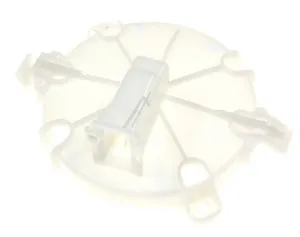 Gorenje 512052 - Schwimmer halter