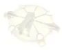 Gorenje 512052 - Schwimmer halter