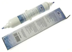 LG GW-P227HLXV Wasserfilter Ersatzteil