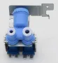 Haier 49054032 - 0060806084 wasser ventil