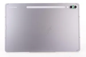 Samsung GH8236047A Batteriefachdeckel - Gh82-36047a akkufachdeckel galaxy tab s10+ wifi / galaxy tab s10+ 5g grau