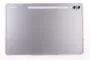 Samsung GH8236047A Batteriefachdeckel - Gh82-36047a akkufachdeckel galaxy tab s10+ wifi / galaxy tab s10+ 5g grau