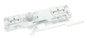 BSH Bosch Siemens 00445835 Hebel - Hebel