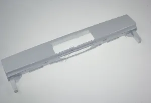 Samsung DD6400106A Profil - Control-panel,gala-e,fs(new),abs,da whit