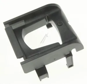Delonghi 5513221691 Befestigungsteil - Stop