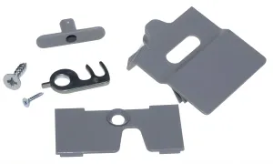 Dometic RM 7655 L 921087169 Türverriegelung Schalter Ersatzteil
