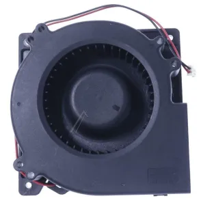 Amica 8041921 Lüfter - Ventilator 120x120 - ind6g