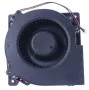 Amica 8041921 Lüfter - Ventilator 120x120 - ind6g