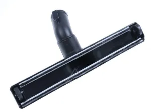 706662 Parkettbürste - Parquet brush