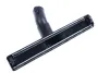 706662 Parkettbürste - Parquet brush