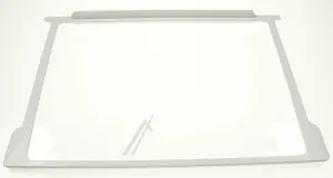 SMEG 779210530 Gitter - Glass ablage