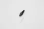 AEG Electrolux 4055335550 Magnet - Magneteinsatz,glasscheibe,druck