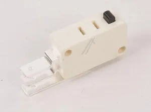 Arcelik Grundig Beko C00869029 Taster - 2951060700 mikroschalter #r 2951060600