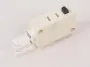 Arcelik Grundig Beko C00869029 Taster - 2951060700 mikroschalter #r 2951060600