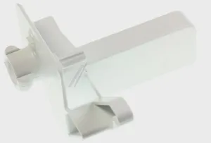 Gorenje 284825 Träger - Rh gefrier tür träger