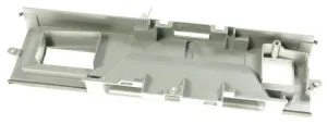 Arcelik Grundig Beko 1781200700 Modulhalter - Grd panel tutamak group