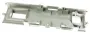 Arcelik Grundig Beko 1781200700 Modulhalter - Grd panel tutamak group