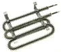 BSH Bosch Siemens 00497122 - Heizung