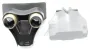Philips Saeco 422225968301 Kaffeeauslauf - Cp0743/01 tülle