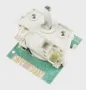 AEG Electrolux 8087539014 Energieregler - Energieregler