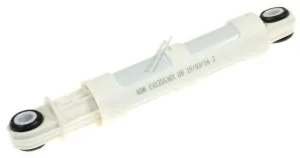 Stoßdämpfer für AEG Lavamat 54630 (91452440900)