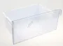 Arcelik Grundig Beko 5975760300 - Gefrierschublade