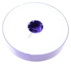 Dyson DC Hepa Filter 90022801 für Staubsauger wie Dyson Ersatzteil