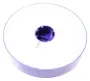 Dyson DC Hepa Filter 90022801 für Staubsauger wie Dyson Ersatzteil