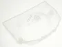 BSH Bosch Siemens 11030558 Kondenssammler - Container-condensedwater
