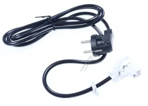 BSH Bosch Siemens 10006823 Stecker - Anschlusskabel