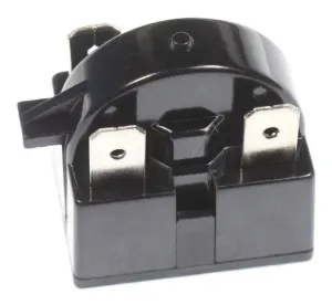 LG EBG32952206 Startrelais - Thermistor baugruppe,ptc