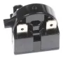 LG EBG32952206 Startrelais - Thermistor baugruppe,ptc