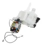 AEG Electrolux 4055260535 Mahlwerk - Mahlwerk,