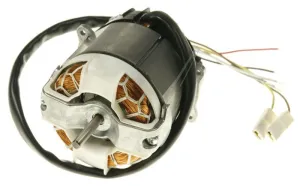 Elica Motor MOT0054056 für Dunstabzugshaube Ersatzteil