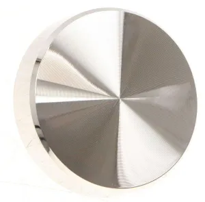 Samsung DC6403648B Knopf Taste - Dc64-03648b knob encoder,ww9nm64fobw/sc,abs,natural,
