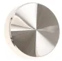 Samsung DC6403648B Knopf Taste - Dc64-03648b knob encoder,ww9nm64fobw/sc,abs,natural,