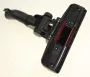 Severin 8839048 Bürste - Bürste