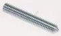 BSH Bosch Siemens 00608248 Schrauben - Schraube