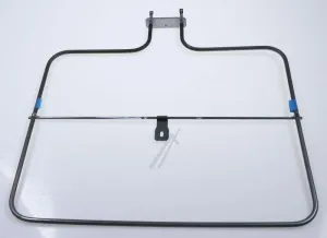 Vestel 32045204 - Top heating element(60*60,230v 1200w) 65