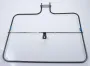 Vestel 32045204 - Top heating element(60*60,230v 1200w) 65