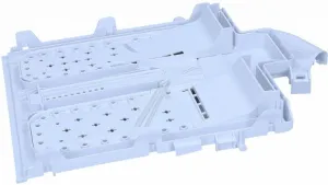 BSH Bosch Siemens 00480836 Waschmitteleinspülkasten - Einspuelschalen ober-+innenteil