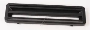 AEG Electrolux 140245658038 Abdeckgitter - Deckel,gitter