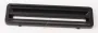 AEG Electrolux 140245658038 Abdeckgitter - Deckel,gitter