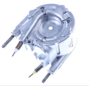 Saeco 421945031481 Heizelement - Thermoblock v2 omn assy 230v