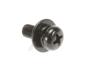 Sony 258060701 Schrauben - Screw, +psw m5x12