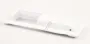 Liebherr 909732400 Blende - Lichtgehaeuse led comfort seitlich