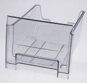 Arcelik Grundig Beko 4865670200 - Gefrier/eiswürfelbereiter schublade