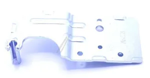 Hisense K2218824 Scharnier - Scharnier oben