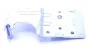 Hisense K2218824 Scharnier - Scharnier oben
