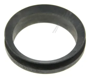 334223 Ring - V-ring